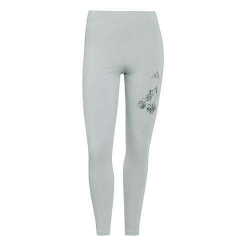 adidas - Women's Leggings