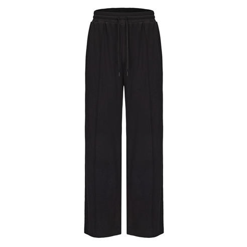 Slazenger - Fleece Jogging Bottoms Womens