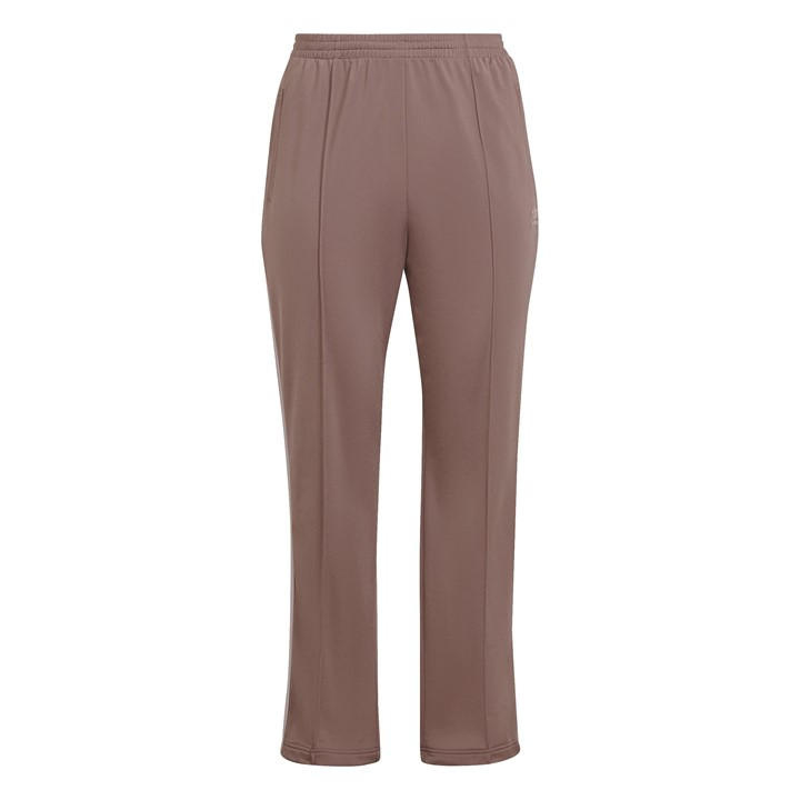 Adidas Originals Women's Purple Adicolor Classics Firebird Track Joggers (Plus Size) in Size 24, Sports Direct