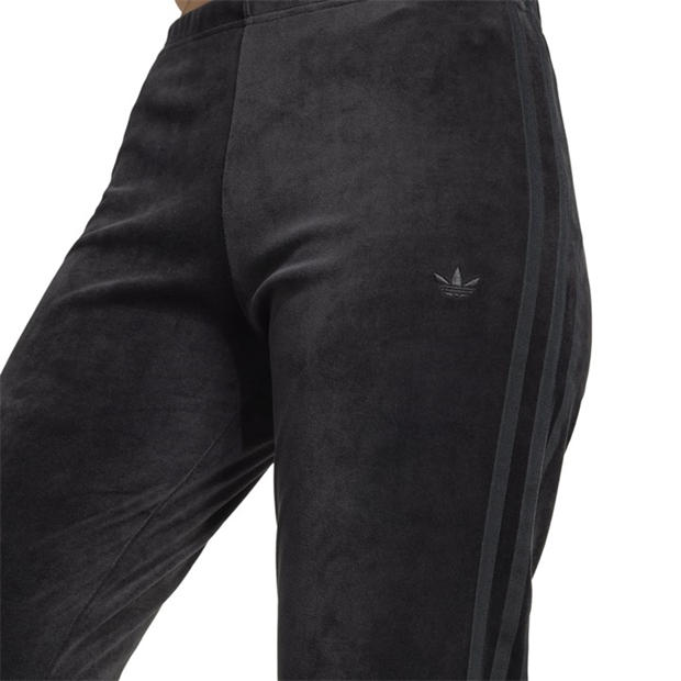 adidas originals velvet vibes leggings