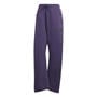 Aurora Plum - adidas - Z.N.E. Womens Barrel Pants