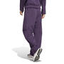 Aurora Plum - adidas - Z.N.E. Womens Barrel Pants