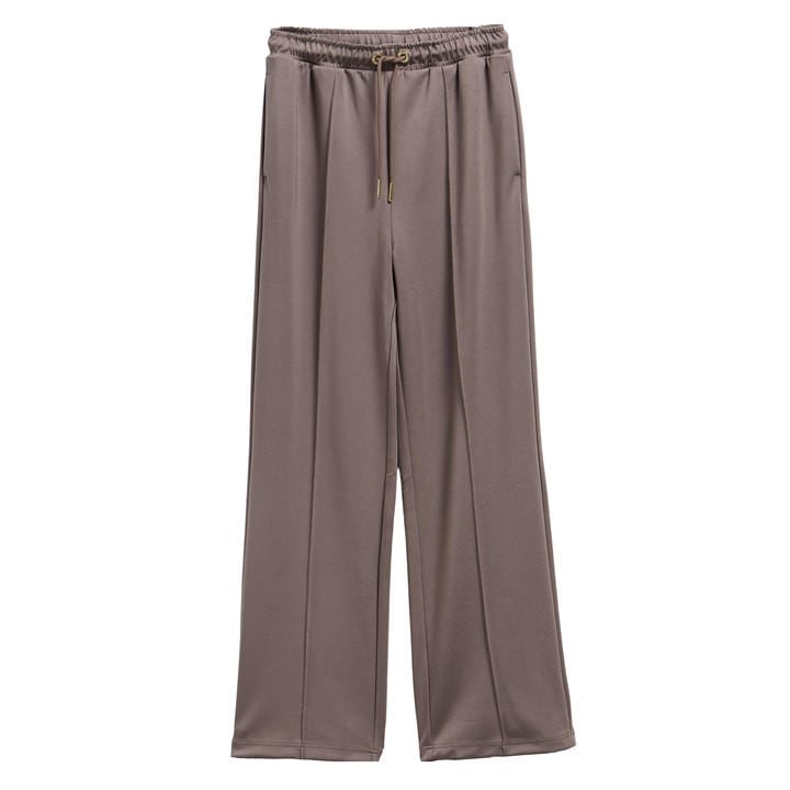 International  Women's  B.int Kemora Flc Btm Ld64, Football by Barbour  in Size 12, Sports Direct
