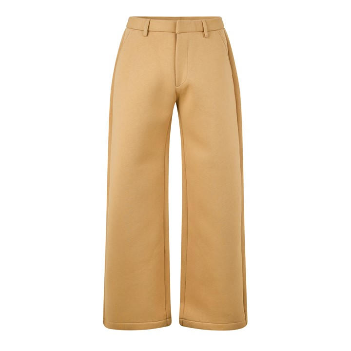 Dsquared2 Men's Black Neo Icon Trousers in Size M, Sports Direct