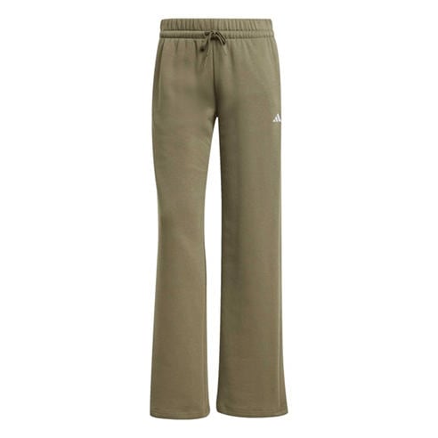 adidas - Women's Fleece Joggers