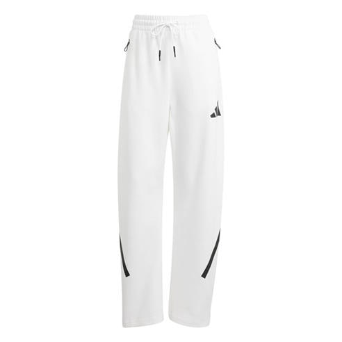 adidas - Women's Z.N.E. Fleece Joggers