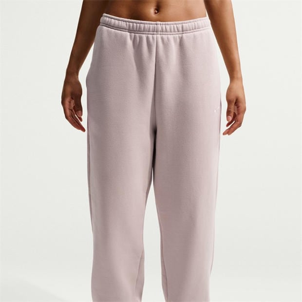 Kangol | Closed Hem Joggers | Closed 