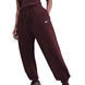 Burgundy Crush