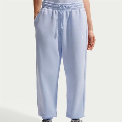 Nike - Phoenix Fleece Joggers Womens