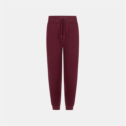 USA Pro - Classic Joggers