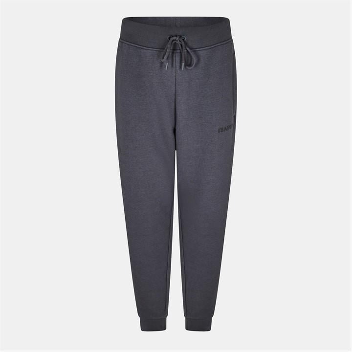 Usa Pro Women's Grey Classic Joggers in Size 12, Sports Direct