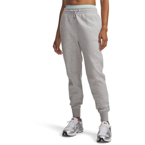 Under Armour - UA Icon Flc Jogger Ld99