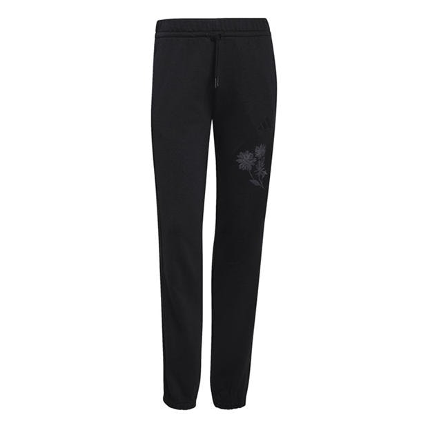 Nike | Air Fleece Jogging Pants Womens 