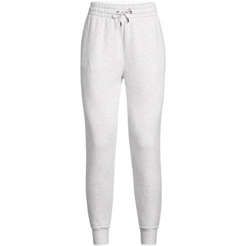 Under Armour - Women's Icon Fleece Joggers