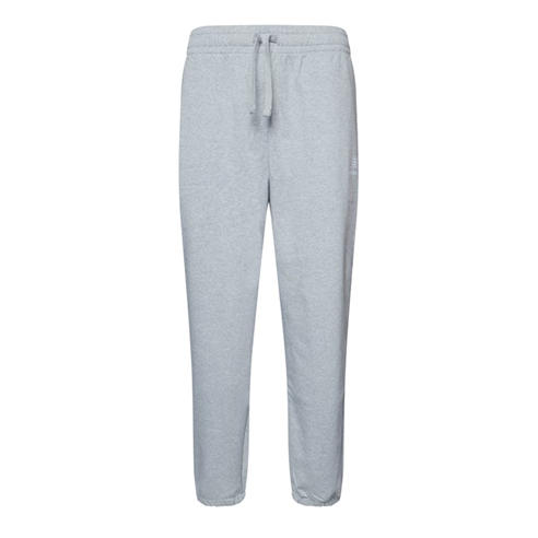 New Balance - Women's Essential Stacked Logo Fleece Joggers