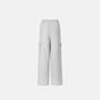 Ice Grey Marl - Slazenger - Cargo Jog Womens