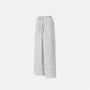 Ice Grey Marl - Slazenger - Cargo Jog Womens