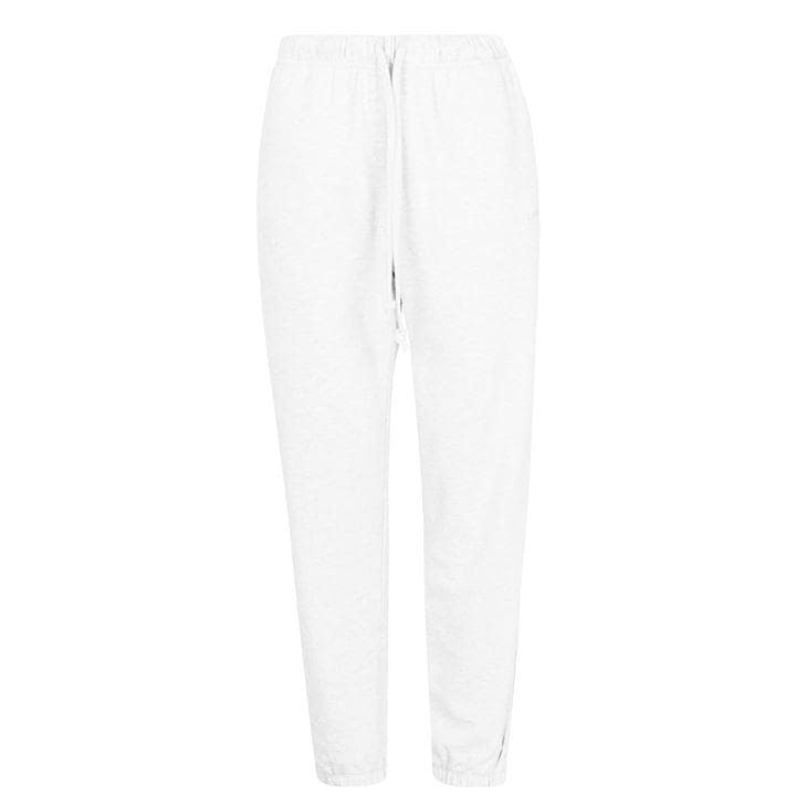 Levis Women's Grey Wfh Sweatpants in Size 16, Sports Direct