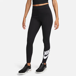 Women's Leggings and Tights | Sports 