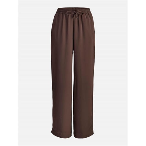 JJXX - Jack Lia Loose Pants Ladies