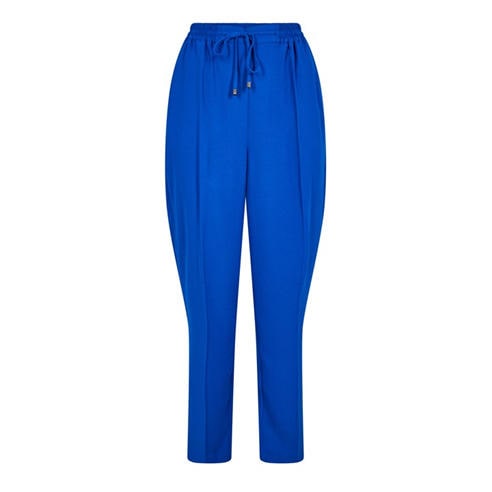 Ted Baker - Women's Closed Hem Fleece Joggers