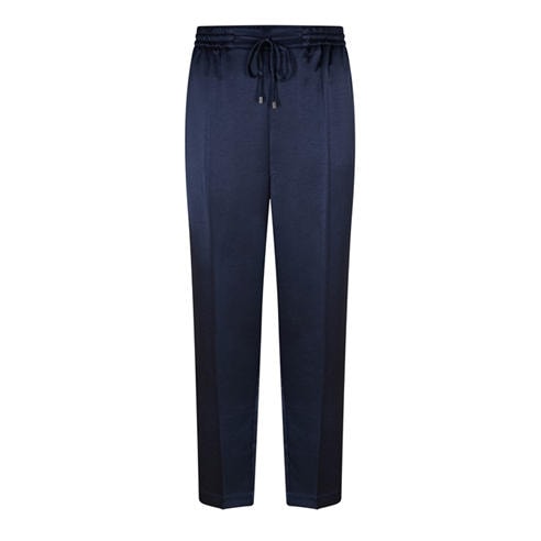 Ted Baker - Women's Closed Hem Fleece Joggers
