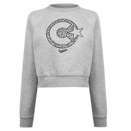 Converse Womens Clothing | Sports Direct
