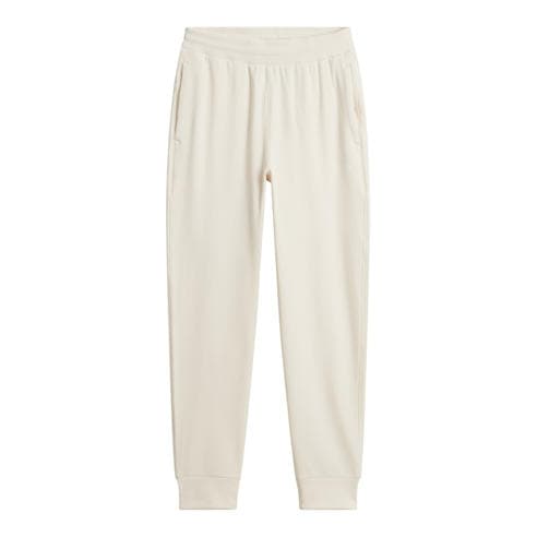 The North Face - TNF Performance Fleece Pant Womens