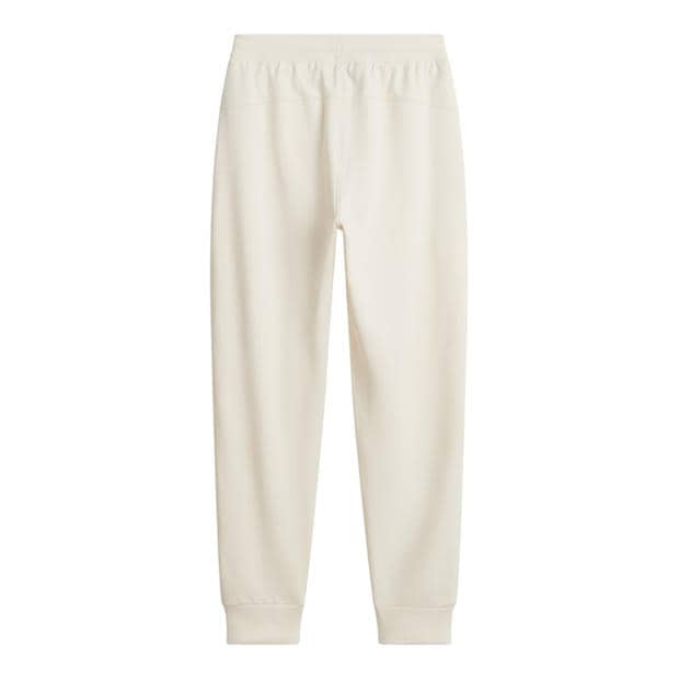 White Dune - The North Face - Women's Lifestyle Fleece Joggers