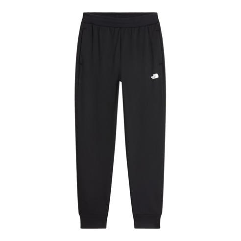 The North Face - TNF Performance Fleece Pant Womens
