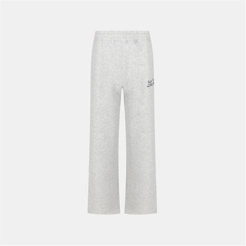 Jack Wills - JW Devon Wide Leg Pant Ladies