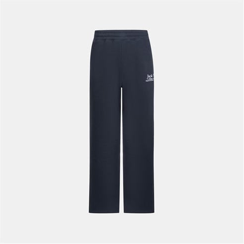 Jack Wills - JW Devon Wide Leg Pant Ladies