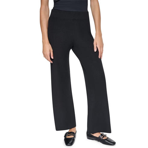 DKNY - DKNY CBlk Jog Ld64