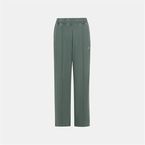 Jack Wills - JW Script Pin Jogger Ladies