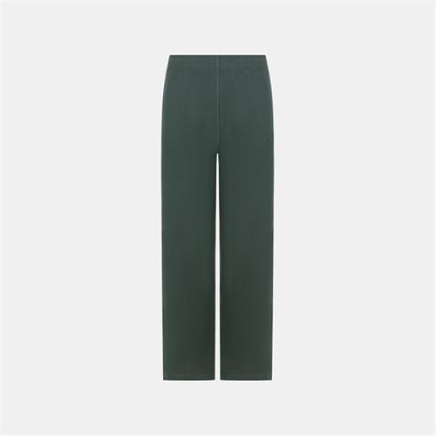USA Pro - USA Modal Pant Ladies