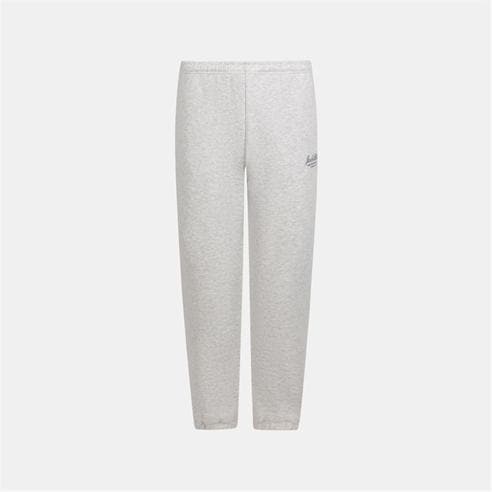 Jack Wills - JW Emblem Jog Pant Ld64