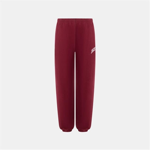 Jack Wills - JW Sport Jog Pant Ld64