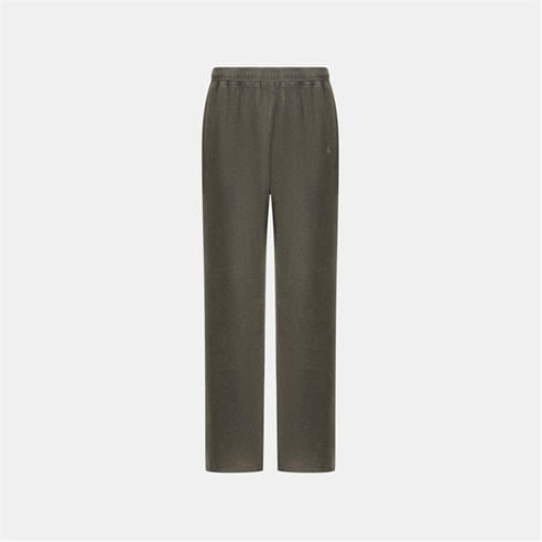 Jack Wills - JW Vintage Waff Jog Ld64