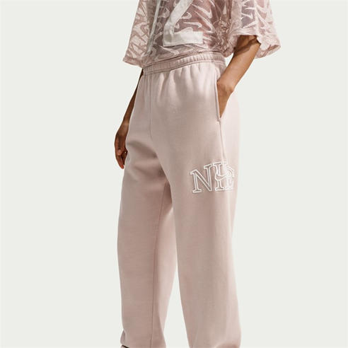 Nike - Nike Fashion OH Jog Ld64