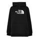 Tnf Black