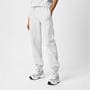 Grey Marl - Everlast - EST1910 Logo Jogger