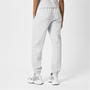 Grey Marl - Everlast - EST1910 Logo Jogger