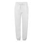 Grey Marl - Everlast - EST1910 Logo Jogger