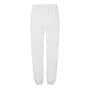 Grey Marl - Everlast - EST1910 Logo Jogger