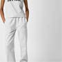 Grey Marl - Everlast - EST1910 Logo Jogger
