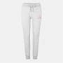 Grey Marl - Jack Wills - Hunston Joggers