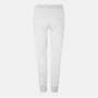 Grey Marl - Jack Wills - Hunston Joggers