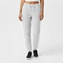 Grey Marl - Jack Wills - Hunston Joggers