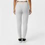 Grey Marl - Jack Wills - Hunston Joggers