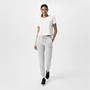Grey Marl - Jack Wills - Hunston Joggers